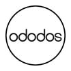 ODODOS discount code