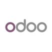 Odoo discount code