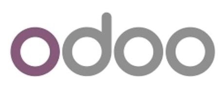 Odoo promo code