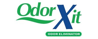 OdorXit coupon code