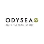 Odysea promo code