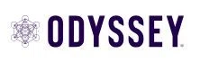 Odyssey Elixir promo code