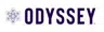 Odyssey Elixir logo