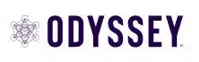 Odyssey Elixir logo