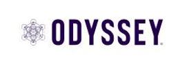 Odyssey Elixir promo code