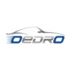 OEDRO coupon code
