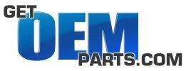 OEM Auto Parts Catalog logo
