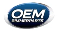 OEM Bimmer Parts logo