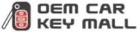 OEM Car Key Mall logo