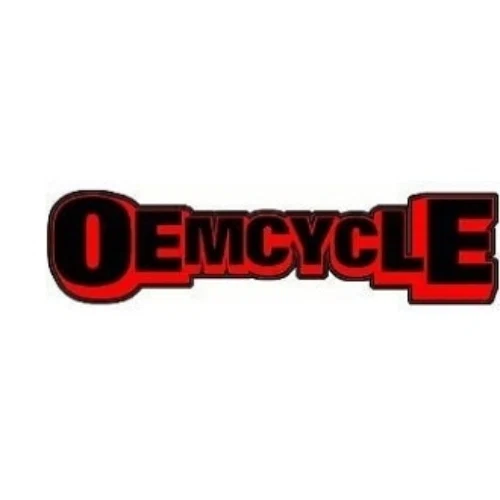 oemcycle.com logo