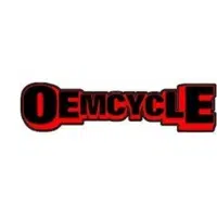 oemcycle.com logo