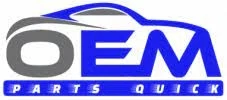 OEM Parts Quick logo