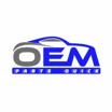 OEM Parts Quick promo code