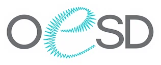 OESD logo