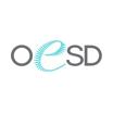 OESD coupon code
