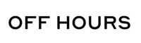 Off Hours logo