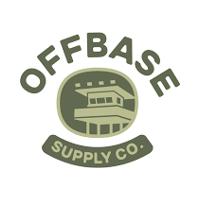 Offbase Supply Co. discount code