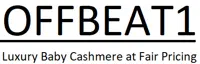OffBeat 1 logo