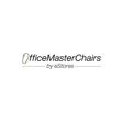 Office Master Chairs promo code
