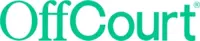 OffCourt logo