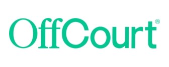 OffCourt discount code