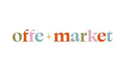 Offe offe market Promo Codes - 20% Off (7 Verified) Aug 2026
