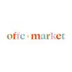 offe market discount code