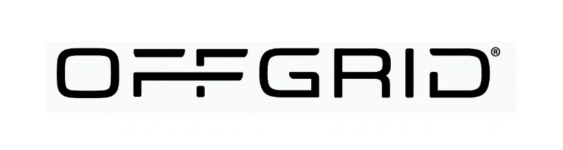 OFFGRID logo