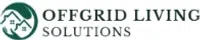 OffGrid Living Solutions logo