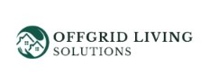 OffGrid Living Solutions coupon code