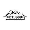Off Grid Stores discount code