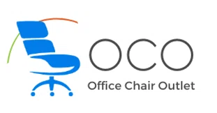 Office Chairs Outlet logo