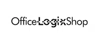 Office Logix Shop logo