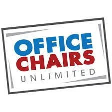 Office Chairs Unlimited promo code