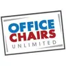 Office Chairs Unlimited logo