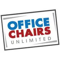 Office Chairs Unlimited logo