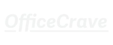 OfficeCrave promo code