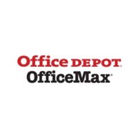 Office Depot coupon code