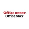 Office Depot logo
