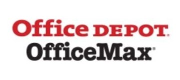 Office Depot promo code