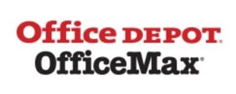 Office Depot promo code