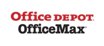 Office Depot coupon code