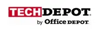 Office Depot Business logo