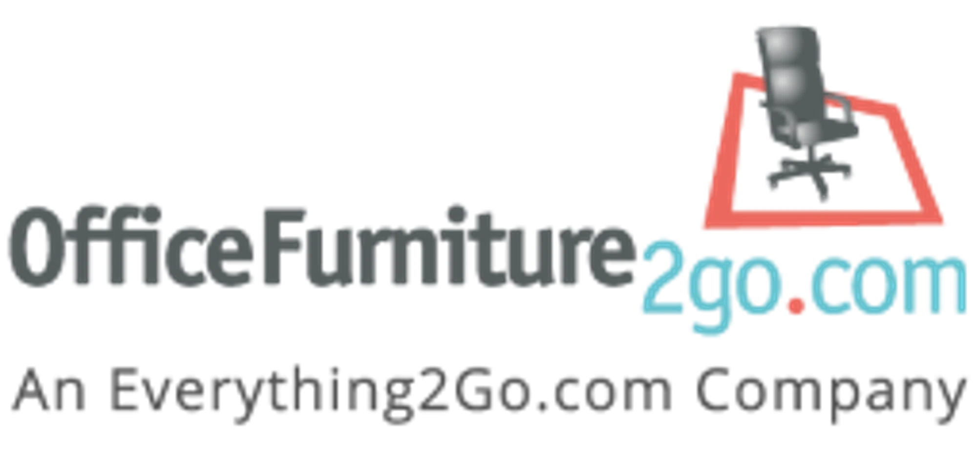 OfficeFurniture2Go.com logo