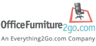 OfficeFurniture2Go.com logo