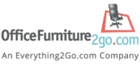 OfficeFurniture2Go.com logo