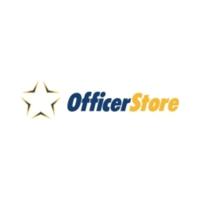 Officer Store.com promo code