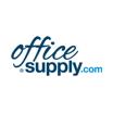 OfficeSupply.com coupon code