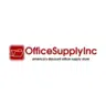 Office Supply Inc logo
