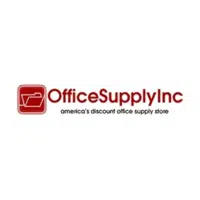 Office Supply Inc logo